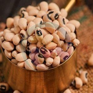 Chawli Beans