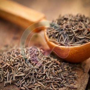 Cumin Seeds