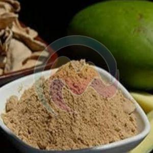 Dry Mango Powder