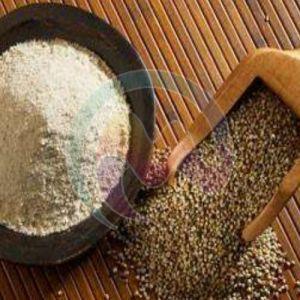 Millet Flour
