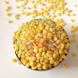 Yellow Moong Dal