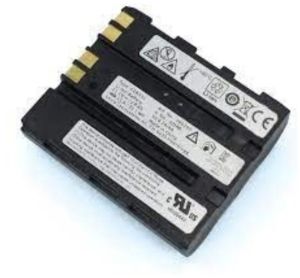 Leica Battery Pack GEB334