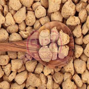 400 Gm Soya Chunks