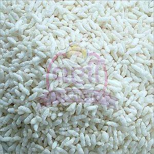 Basmati Mamra