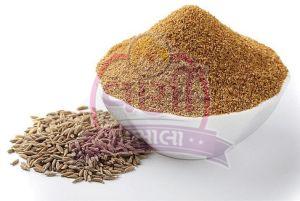 Cumin Powder