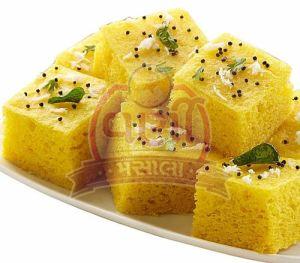 Instant Dhokla Premix