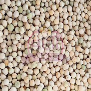 White Peas