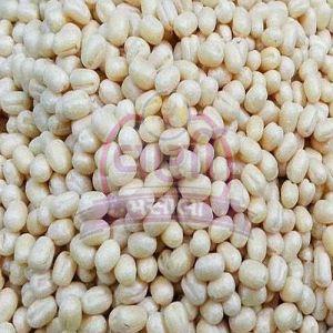 White Urad Gota