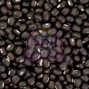 Whole Black Urad Dal