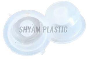 1 Ltr HDPE Can Inner Cap