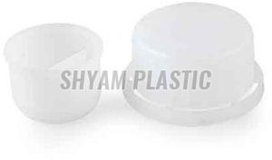 36 Mm Can Cap
