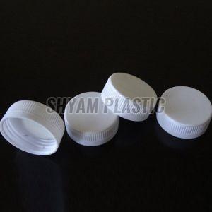 38 Mm Juice Bottle Cap