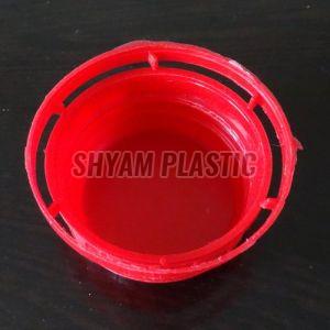 5 Ltr Jerry Can Outer Ring Can Cap