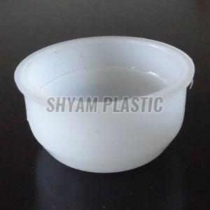 5 Ltr Jerry Inner Can Cap