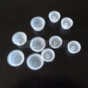 Glass Bottle Inner Cap