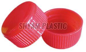 HDPE Bottle Cap