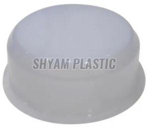 Plastic Bottle Inner Cap