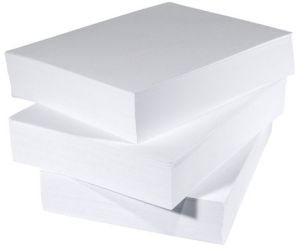 A4 Copy Paper