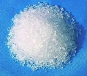 Magnesium Sulphate