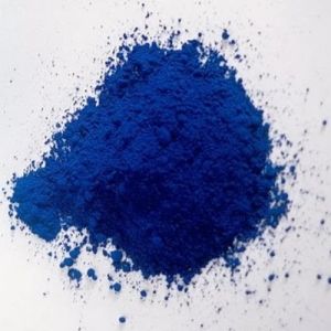 Methylene Blue Powder