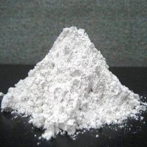 Sodium Sulphate