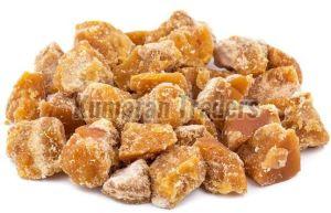 Organic Jaggery Cubes