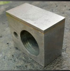 Mild Steel Air Classifier Mill Hammer Set