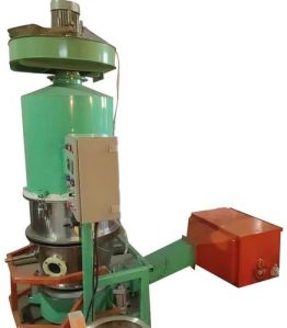 30kg Fluid Bed Dryer