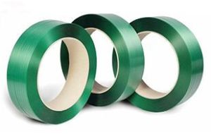 pet pp strapping