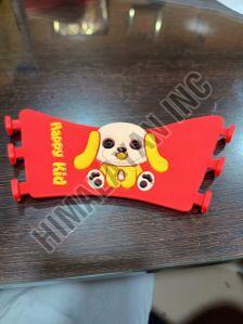 Silicone Rubber