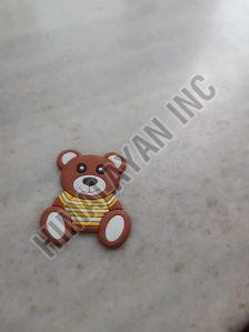 Silicone Rubber