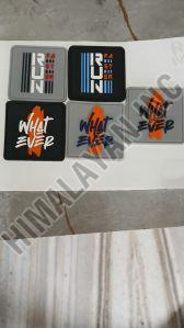 TPR Gloves Label