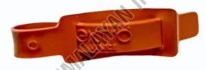 Silicone Zipper Puller