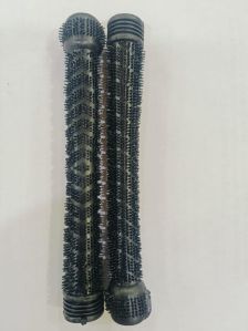 Black Bike Clutch Lever Cover