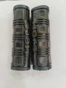 Hero Bike Handle Grip Cover
