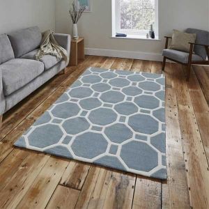 Hand Tufted Rugs