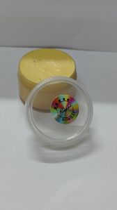 Regal Bombay Cream Saffron 20 Grams
