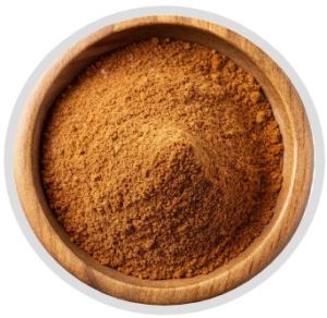 Tamarind Powder