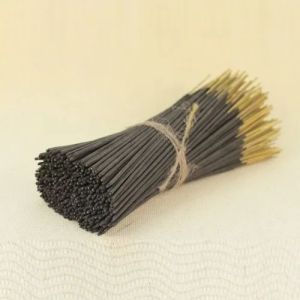 Unscented Incense Sticks