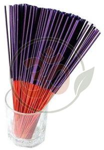Lavender Incense Sticks