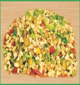 Chaat Masala