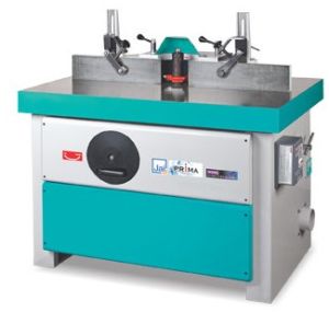 HDHQ Spindle Moulder Machine