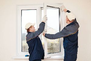 Prominance 2 Track 2 Panel Window