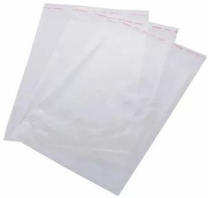 13x24 Inch Liner LDPE Bag