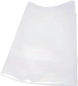 15x22 Inch HDPE HM Liner Bag