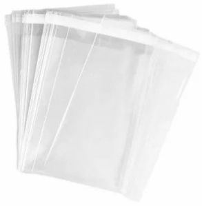 15x22 Inch LDPE Liner Bags