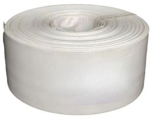 16 Inch LDPE Tubing Rolls