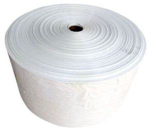 17 Inch HDPE HM Tube Roll