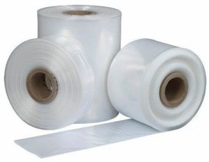 20 Inch LDPE Tubing Rolls