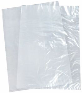 20x40 Inch LDPE Liner Bags